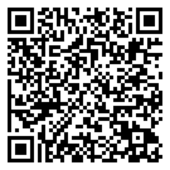 kod QR z danymi kontaktowymi 36059892600000