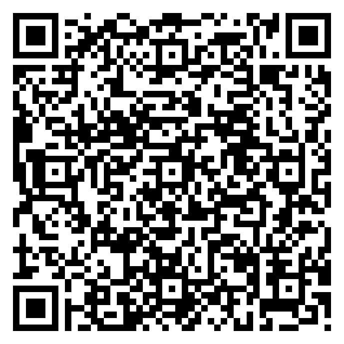 kod QR z danymi kontaktowymi 93198909400000