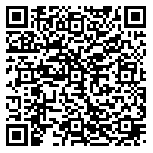 kod QR z danymi kontaktowymi 22164557900000