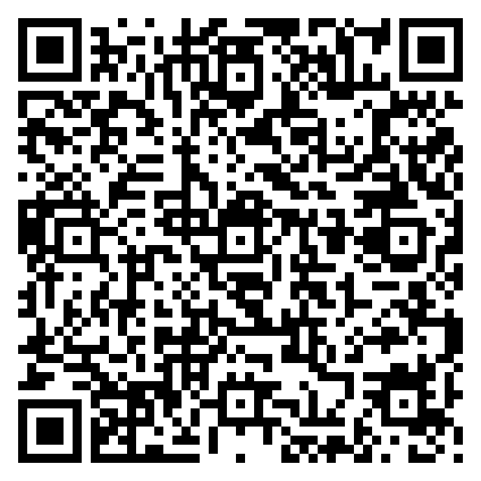 kod QR z danymi kontaktowymi 00351550300000