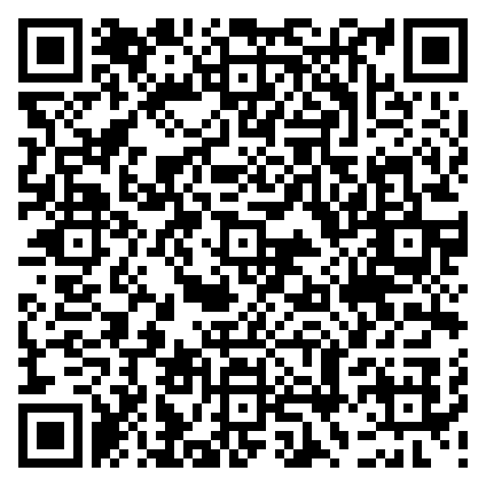 DENI-PLUS TOMASZ ŚLEDZIKOWSKI kod QR z danymi kontaktowymi kod QR z danymi kontaktowymi 15150338500000