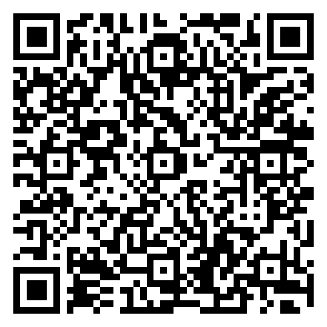 kod QR z danymi kontaktowymi 38648138000000