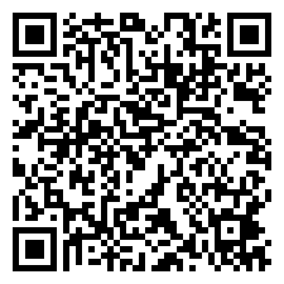 kod QR z danymi kontaktowymi 54166289000000