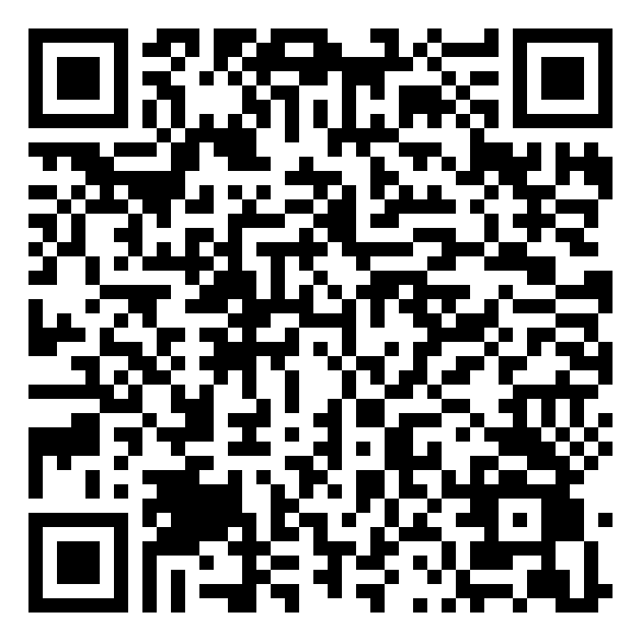 kod QR z danymi kontaktowymi 52037946800000