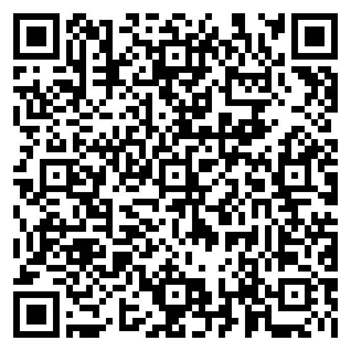 kod QR z danymi kontaktowymi 52057646000000