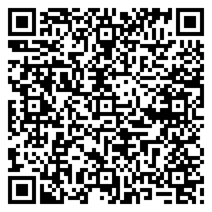 kod QR z danymi kontaktowymi 00230175700000