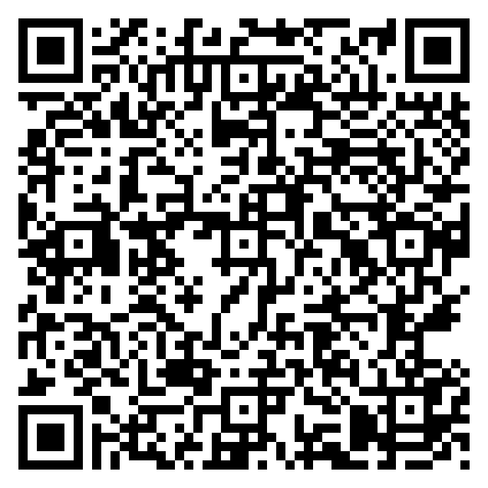 kod QR z danymi kontaktowymi 38031437900000