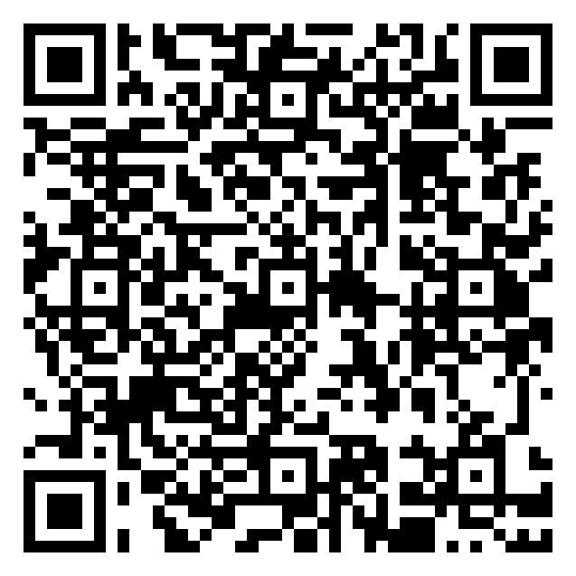 kod QR z danymi kontaktowymi 30025110600000
