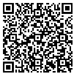 kod QR z danymi kontaktowymi 38349080000000