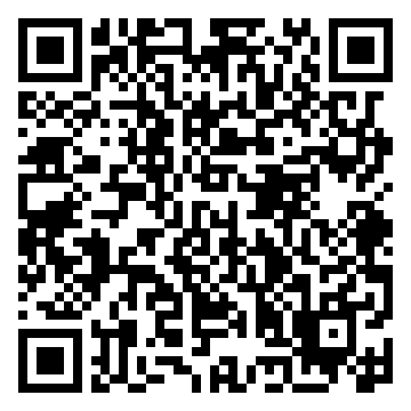kod QR z danymi kontaktowymi 36755235300000