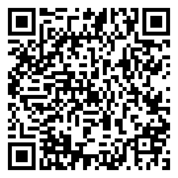 kod QR z danymi kontaktowymi 10178436000000