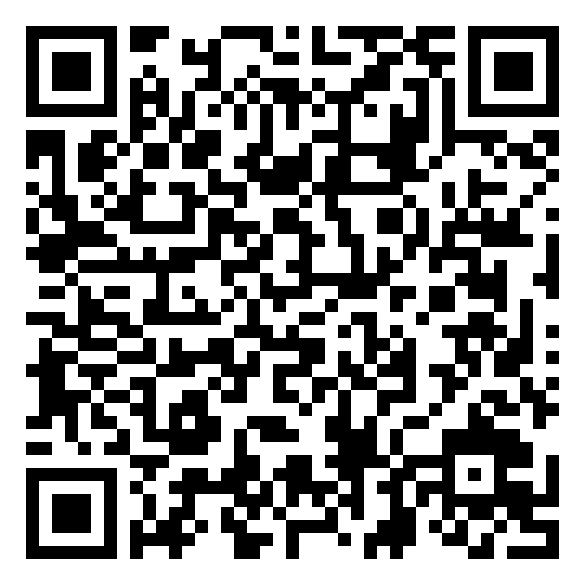 kod QR z danymi kontaktowymi 24061877700000