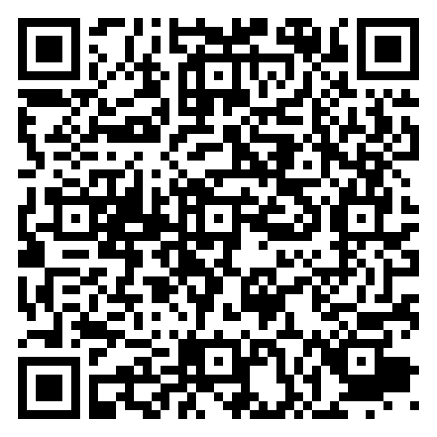 kod QR z danymi kontaktowymi 38984445200000
