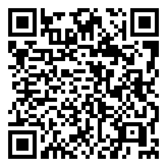 kod QR z danymi kontaktowymi 38902748600000