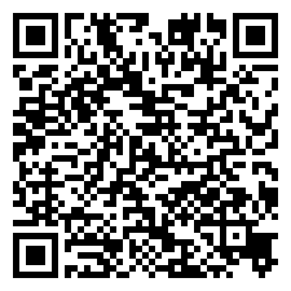 kod QR z danymi kontaktowymi 52529010600000