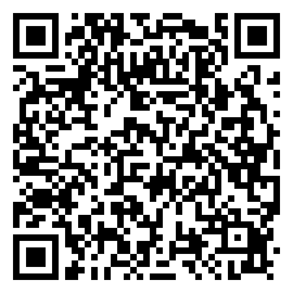 kod QR z danymi kontaktowymi 52241306300000
