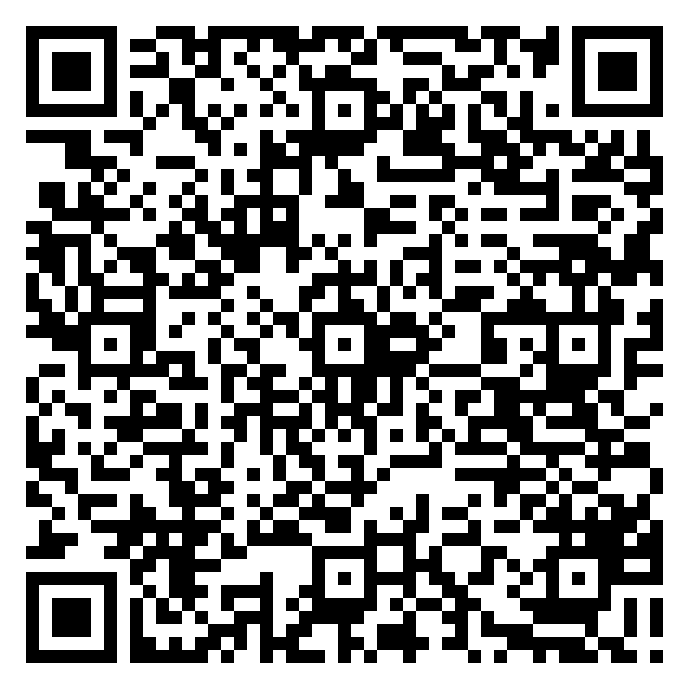 kod QR z danymi kontaktowymi 52828281100000