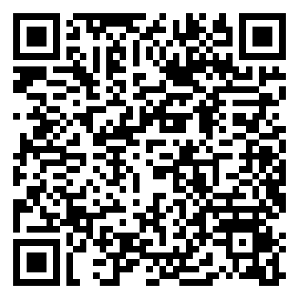 kod QR z danymi kontaktowymi 52576264000000