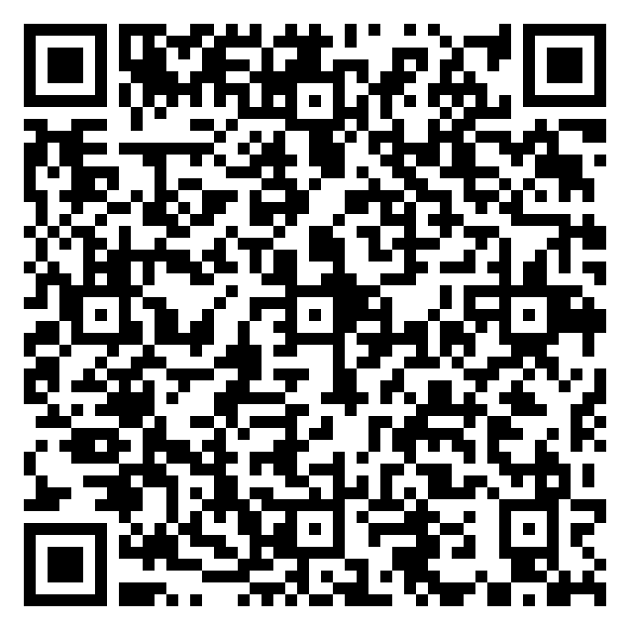 kod QR z danymi kontaktowymi 36143034700000