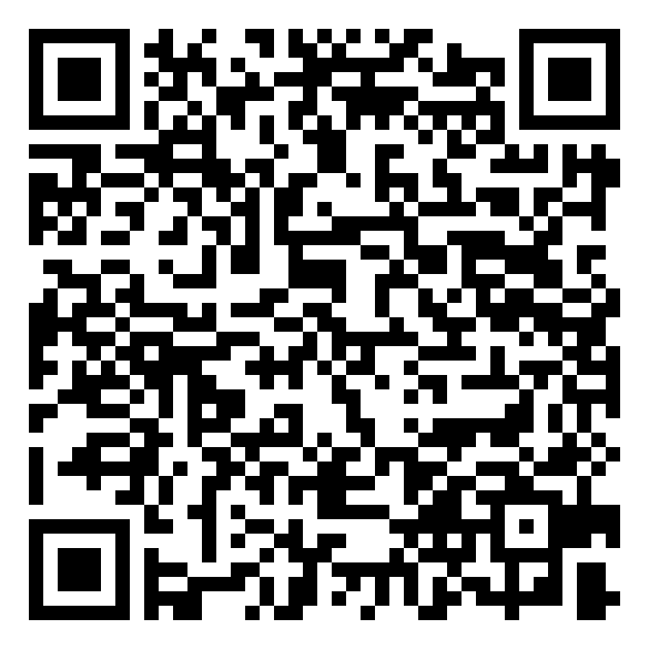 kod QR z danymi kontaktowymi 52714840100000