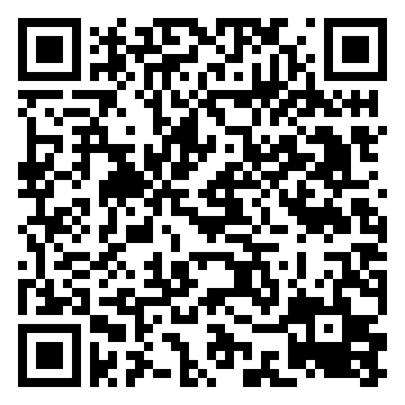kod QR z danymi kontaktowymi 38122692100000