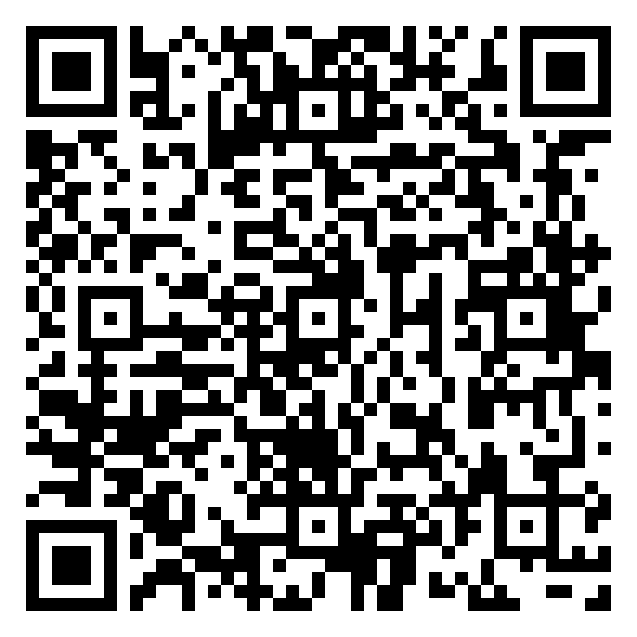 kod QR z danymi kontaktowymi 54325488100000