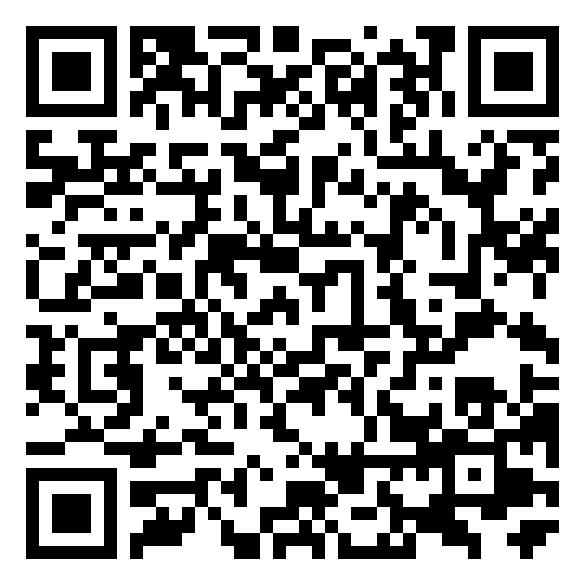 kod QR z danymi kontaktowymi 34161418100000