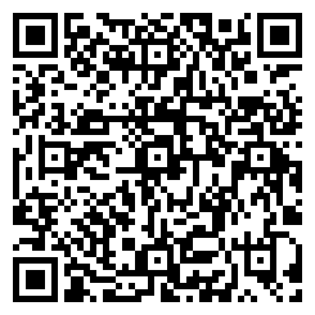 kod QR z danymi kontaktowymi 52263235100000