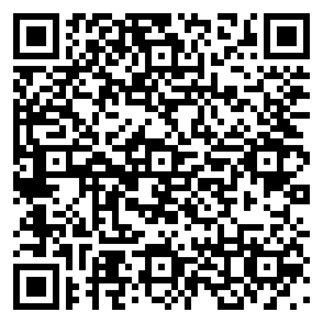 kod QR z danymi kontaktowymi 38308639300000