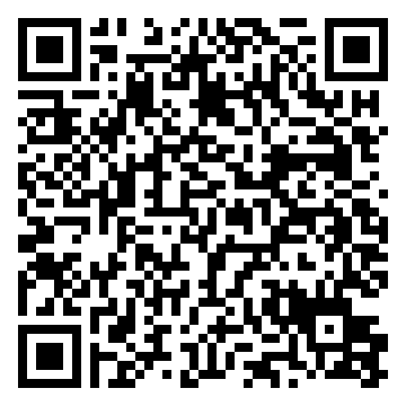 kod QR z danymi kontaktowymi 52786349200000
