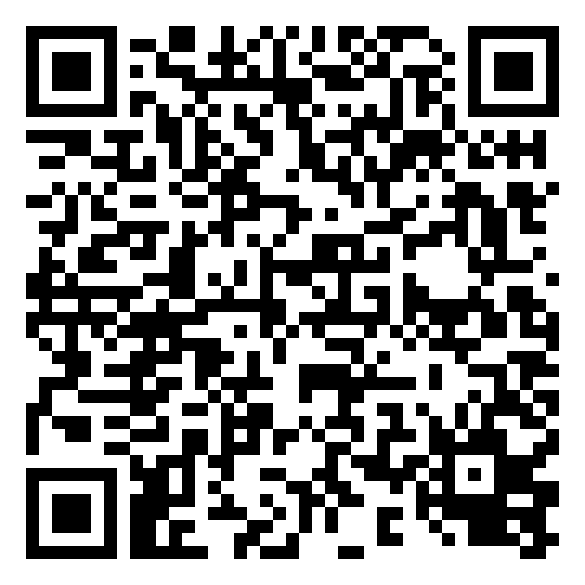 kod QR z danymi kontaktowymi 36984552700000