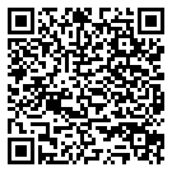 kod QR z danymi kontaktowymi 38740240200000