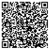 kod QR z danymi kontaktowymi 54392739200000