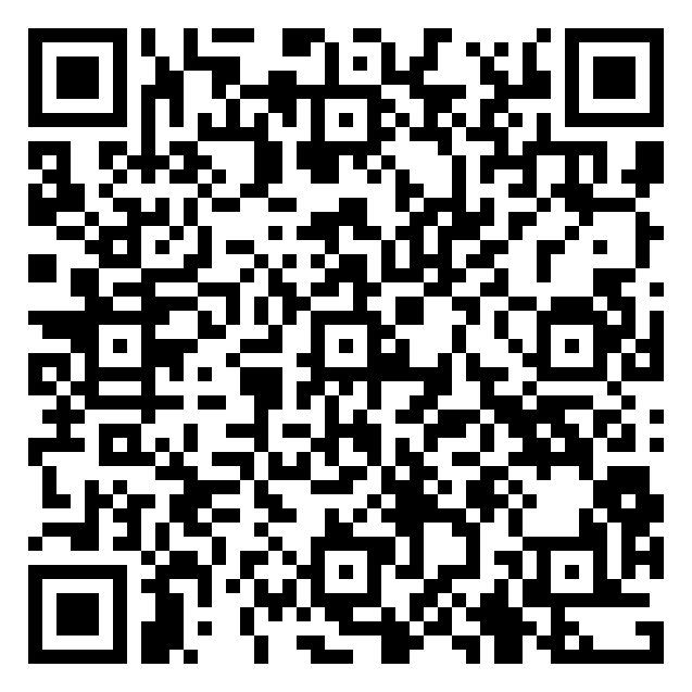 kod QR z danymi kontaktowymi 52921246800000