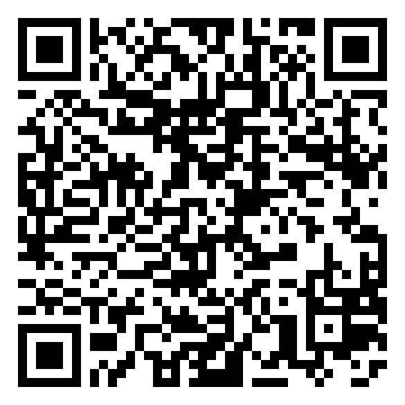 kod QR z danymi kontaktowymi 38804211800000