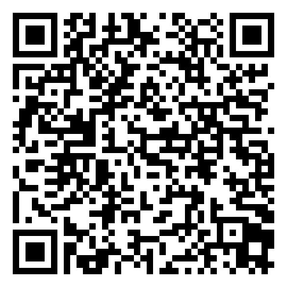 kod QR z danymi kontaktowymi 52031106800000