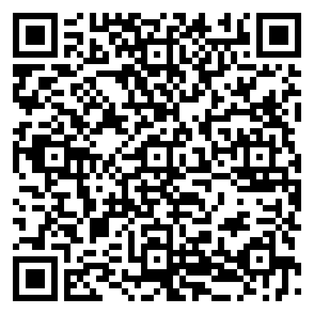 kod QR z danymi kontaktowymi 34125846700000