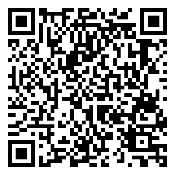 kod QR z danymi kontaktowymi 52844721200000