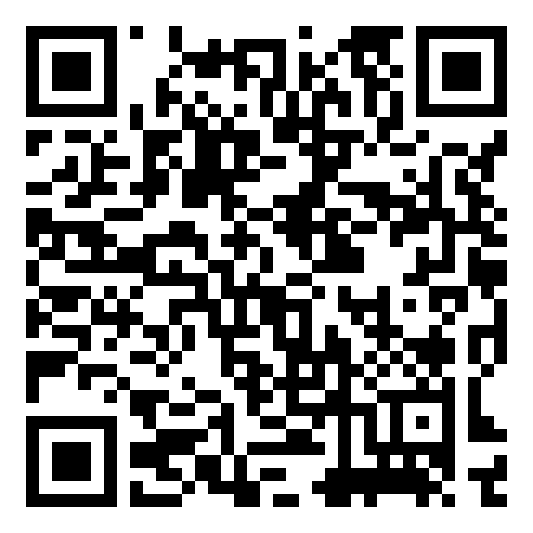 kod QR z danymi kontaktowymi 52338373700000