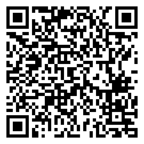 kod QR z danymi kontaktowymi 54304778000000