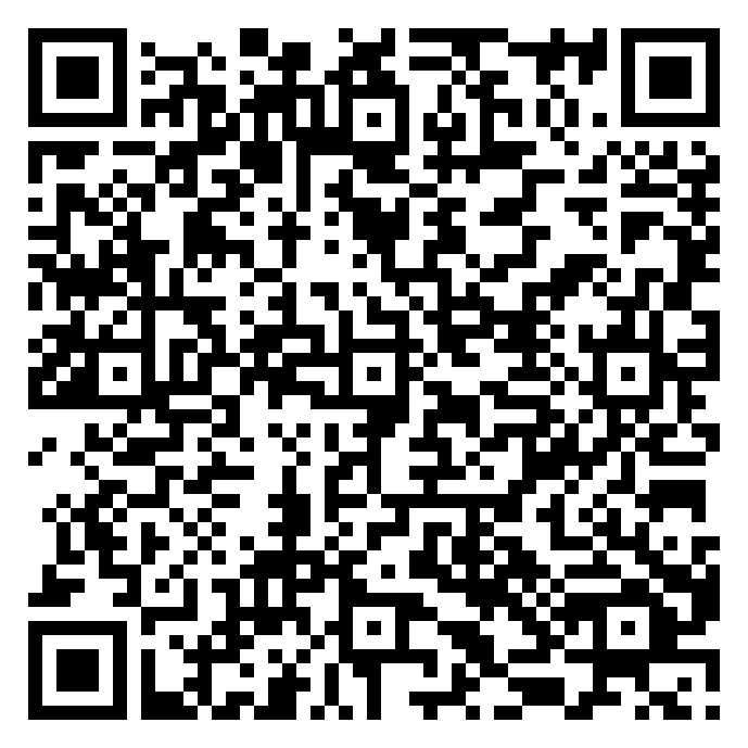 kod QR z danymi kontaktowymi 54320181500000