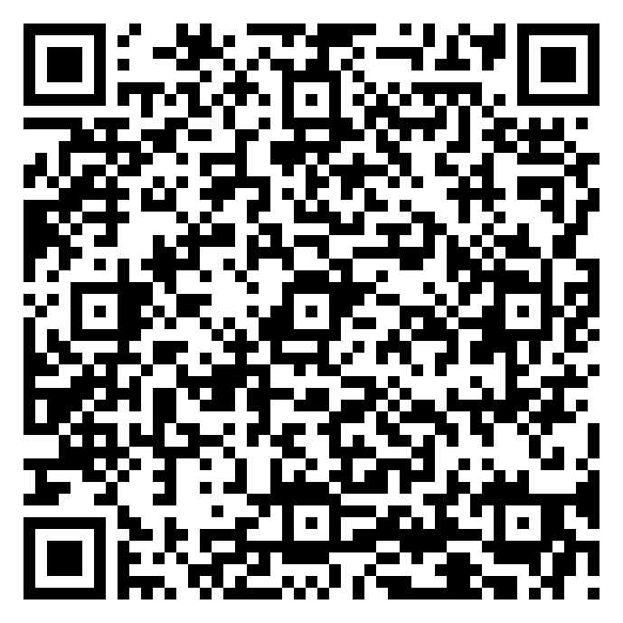 kod QR z danymi kontaktowymi 36833623200000
