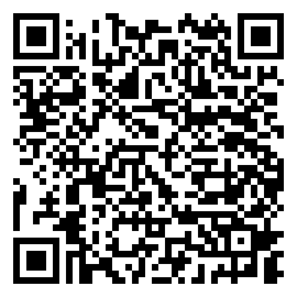 kod QR z danymi kontaktowymi 54185419200000