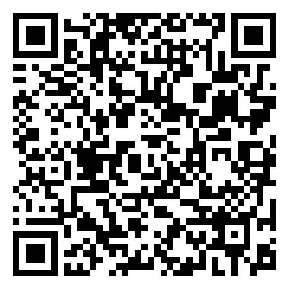 kod QR z danymi kontaktowymi 52285233100000