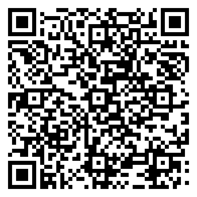 kod QR z danymi kontaktowymi 52123211200000