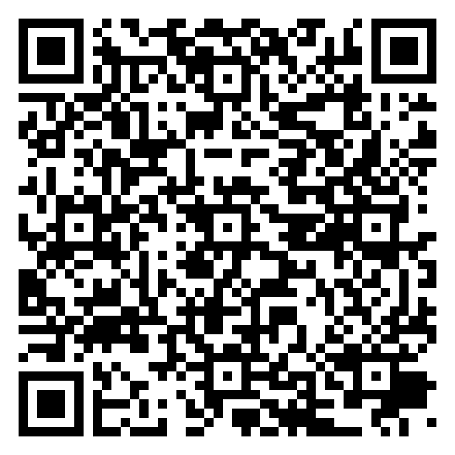 kod QR z danymi kontaktowymi 52917096500000