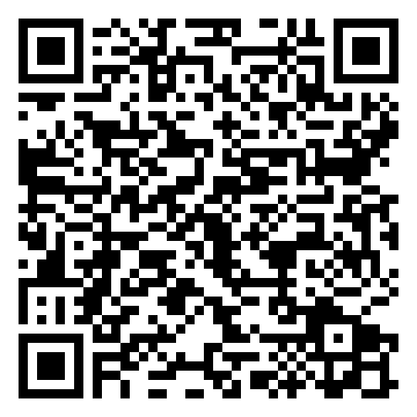 kod QR z danymi kontaktowymi 38890399700000