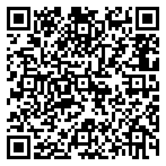 kod QR z danymi kontaktowymi 36592051600000