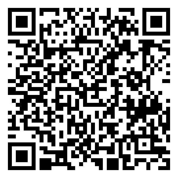 kod QR z danymi kontaktowymi 54107652400000