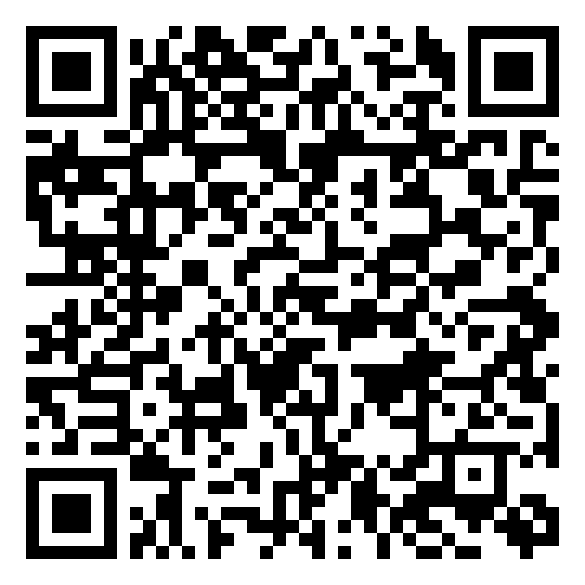 kod QR z danymi kontaktowymi 54318449400000